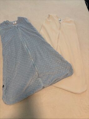 Halo sleepsack bundle size L (12-18 months)